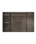2-door-24-solid-wood-vanity (9)