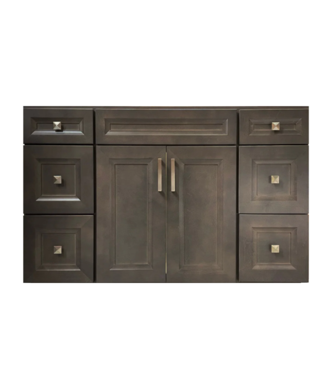 2-door-24-solid-wood-vanity (10)