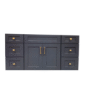 2-door-24-solid-wood-vanity (11)