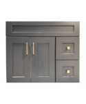 2-door-24-solid-wood-vanity (5)