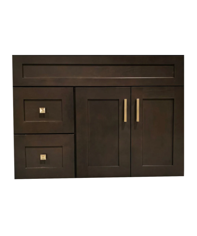 2-door-24-solid-wood-vanity (7)
