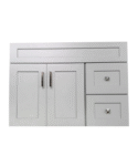 2-door-24-solid-wood-vanity (7)