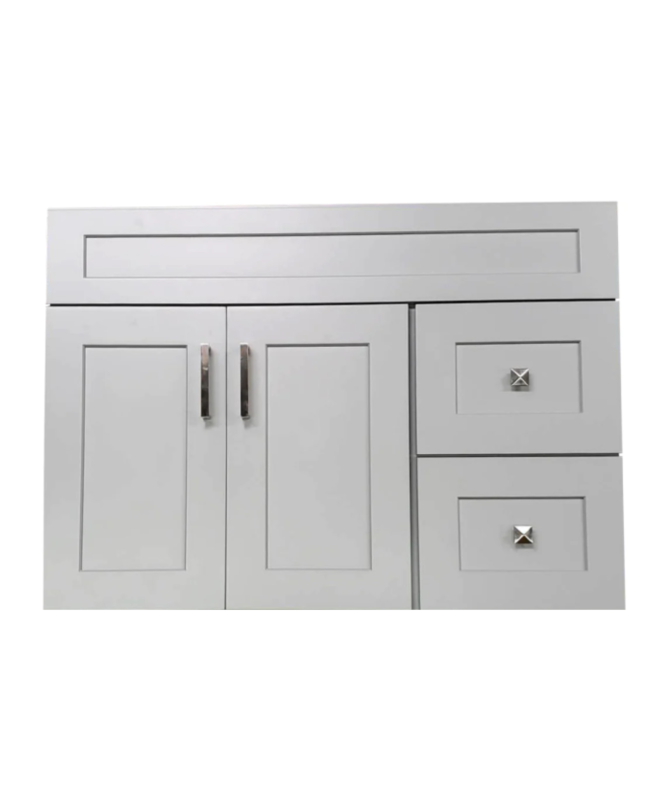 2-door-24-solid-wood-vanity (8)
