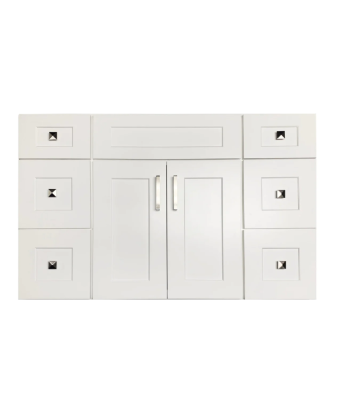 2-door-24-solid-wood-vanity (9)