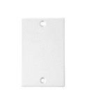 Vacuum Blank Plate