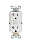 20-amp-gfci