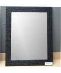 3-D Grey Mirror