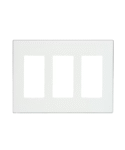 3-gang-screwless-plate