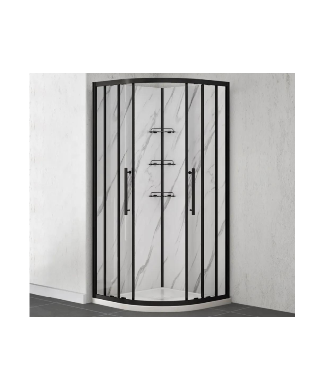 32-x-32-round-shower-enclosure- (1)