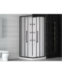 32-x-32-round-shower-enclosure- (2)