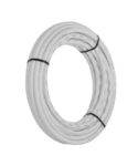 34-pex-pipe-100-feet-white