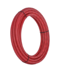 34-pex-pipe-red