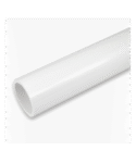 34-straight-length-pipe-white