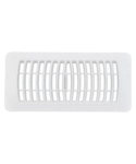 4-x-10-vent-white