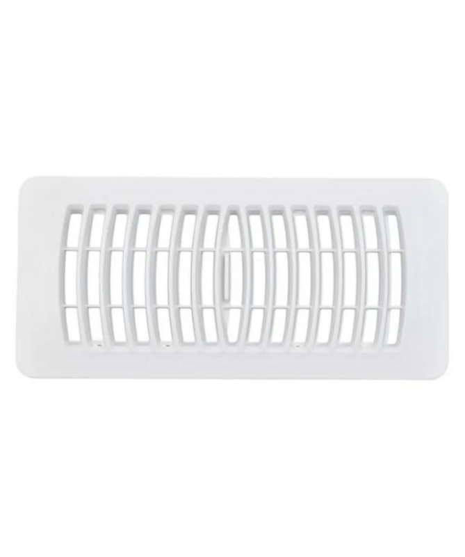 4-x-10-vent-white