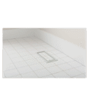 4×10-aria-tile-in-white-vent-