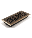 4×10-metal-vent-brass-