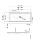 60×32-shower-base-universal (11)