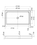 60×32-shower-base-universal (14)