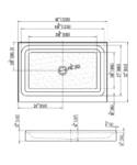 60×32-shower-base-universal (15)