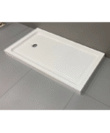 60×32-shower-base-universal