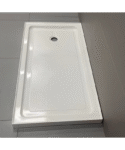 60×32-shower-base-universal