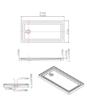60×32-shower-base-universal