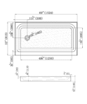 60×32-shower-base-universal (8)