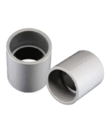 90-elbow-conduit- (1)