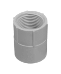 1/2" Female Adapter Conduit