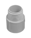 Male Adapter Conduit