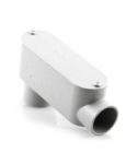 90-elbow-conduit- (4)