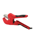 abs-pipe-cutter