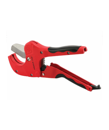 ABS PIPE CUTTER