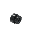 ABS Washroom Drain Adapter