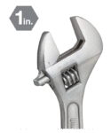 adjustable-wrench-8-