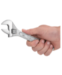 adjustable-wrench-8-