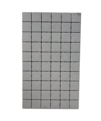 Anthracite Mosaic