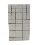 anthracite-mosaic-