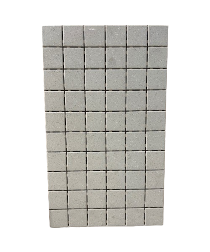 anthracite-mosaic- (1)