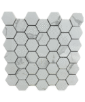 6009 HEX Mosaic