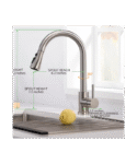 aqua-kitchen-bn-faucet