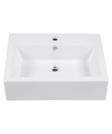 TP5912 Vessel Sink