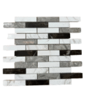 MG-722 Backsplash