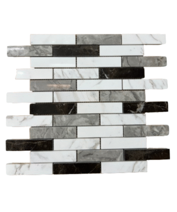 MG-722 Backsplash