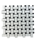 backsplash-ldf109
