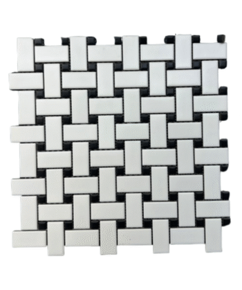 KQD-1005 Backsplash