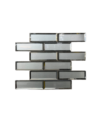 MG-5903 Backsplash