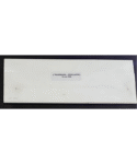 baseboard-5-1-step-12-ft