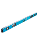 BEAM LEVELER 48''